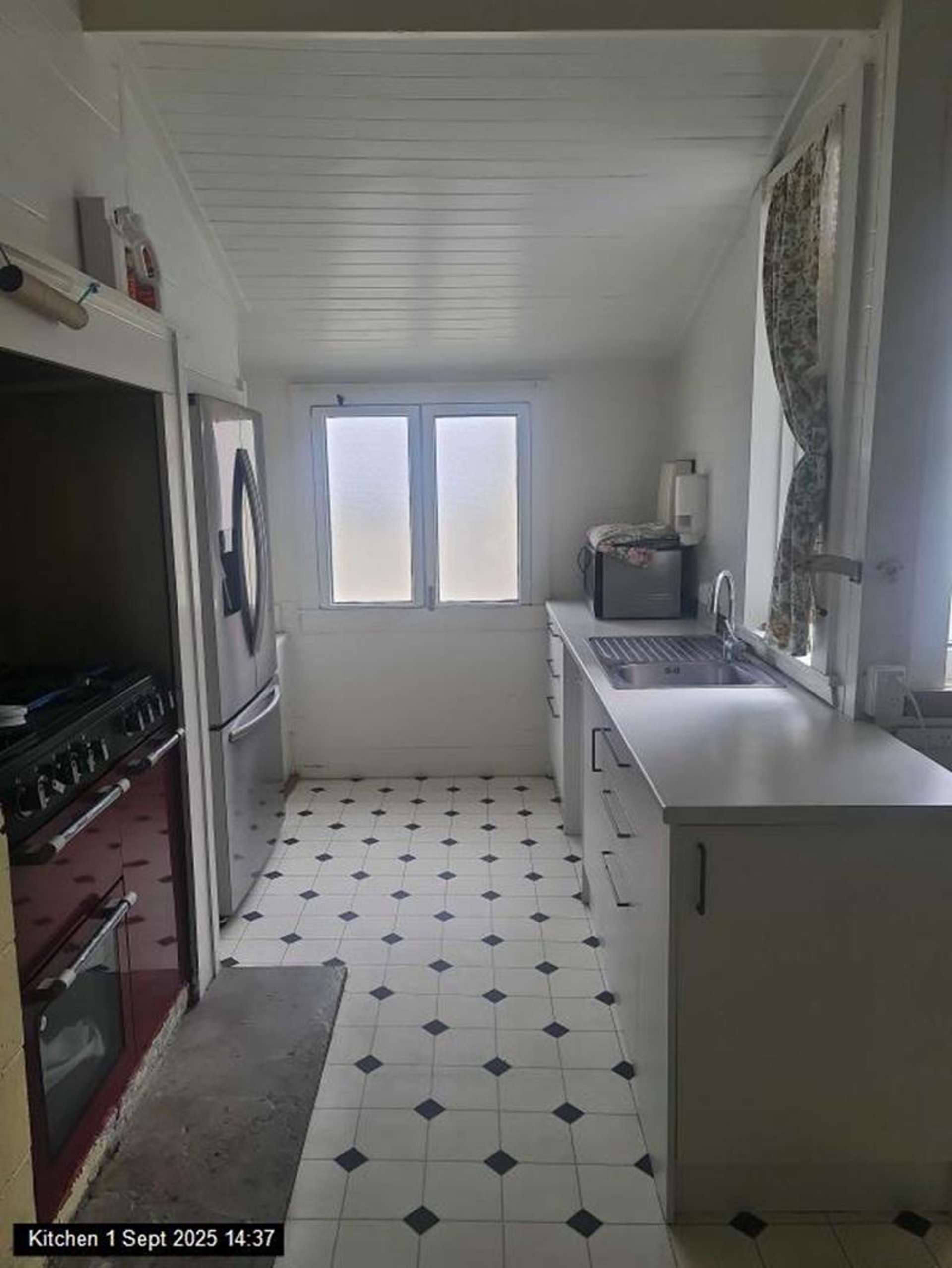 123 Taupahi Road Turangi_0