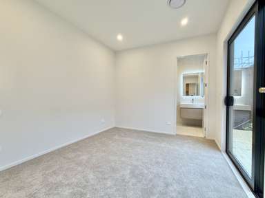 45 Awa Uru Road_4