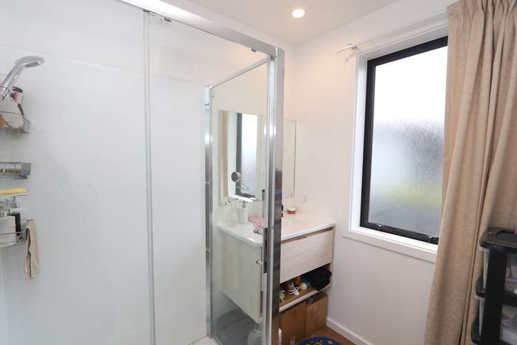 6 Allison Street Allenton_10