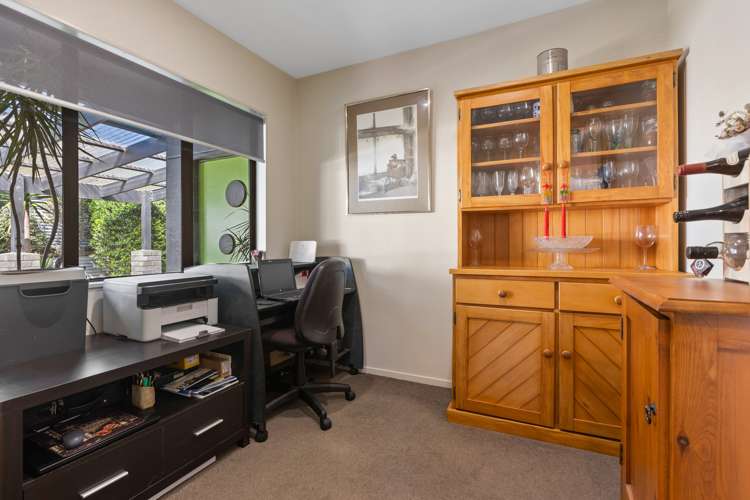 399 Tukapa Street Hurdon_16