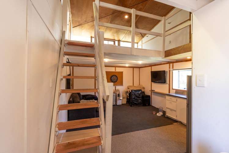 2520A River Road Horsham Downs_19