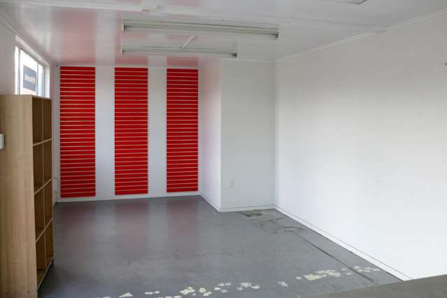 156 Antigua Street Sydenham_2