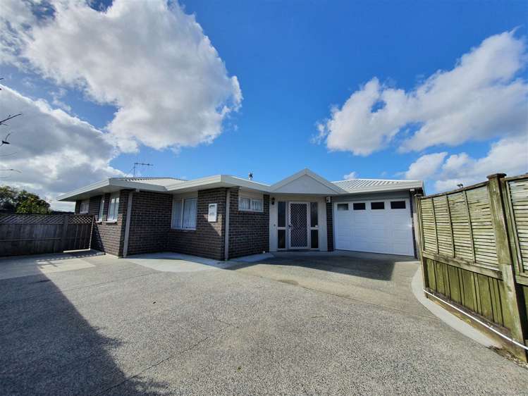 12a Simons Street Kensington_9