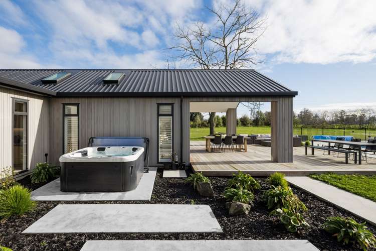 533a State Highway 26 Newstead_11