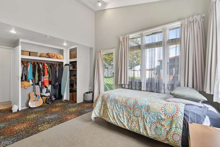 26 Sunrise Avenue Owhata_12