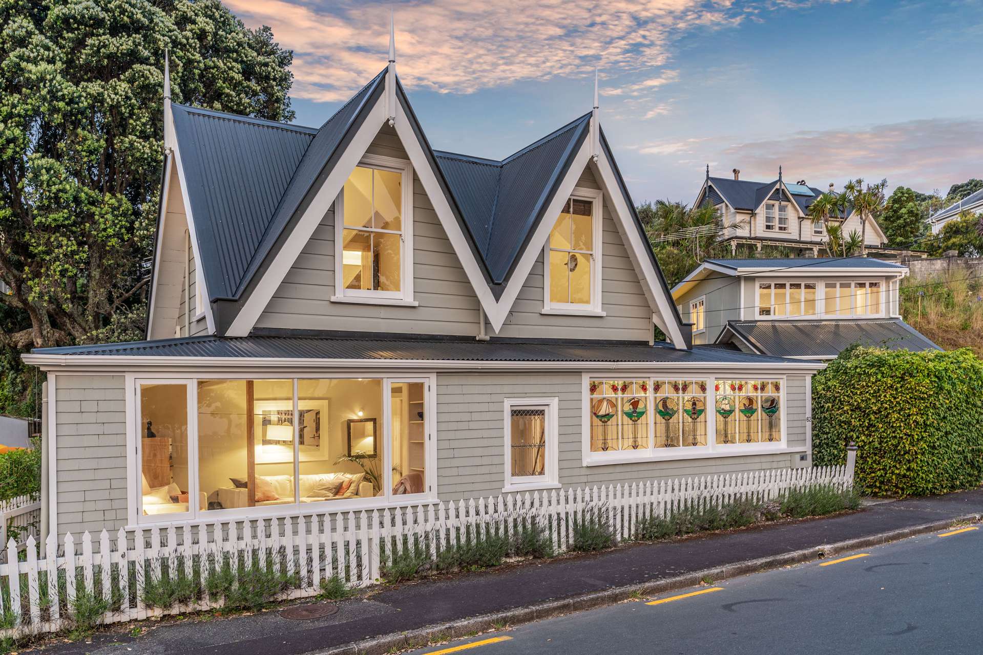 62 King Edward Parade Devonport_0