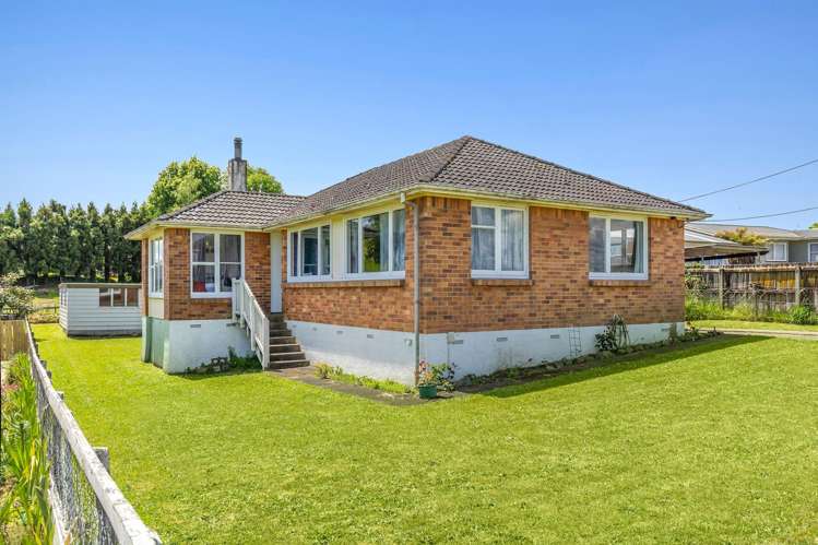 135 Arapuni Street Putaruru_20