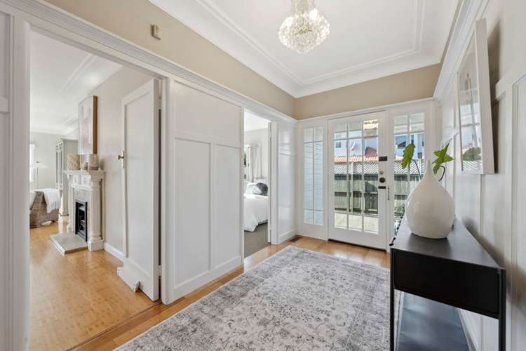 6 Epsom Avenue Epsom_6