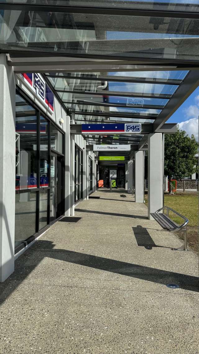 E/71 Hingaia Road Karaka_4