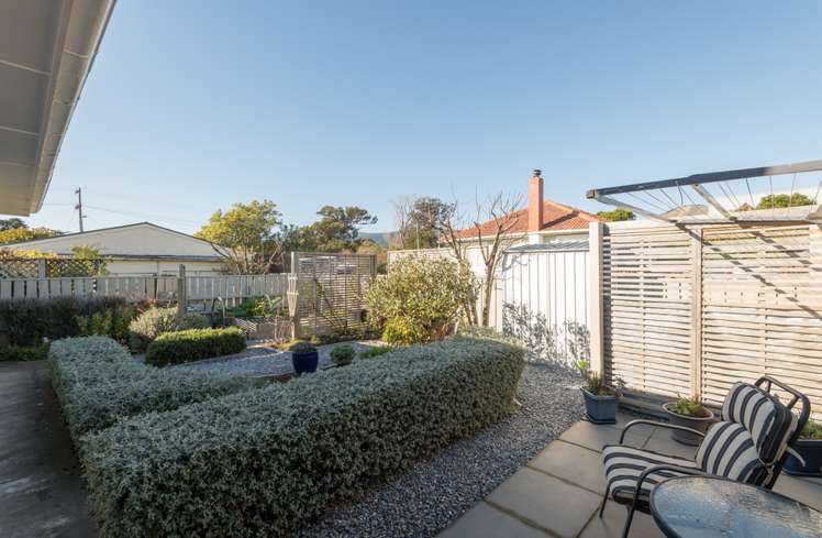 20b Herbert Street Richmond_4