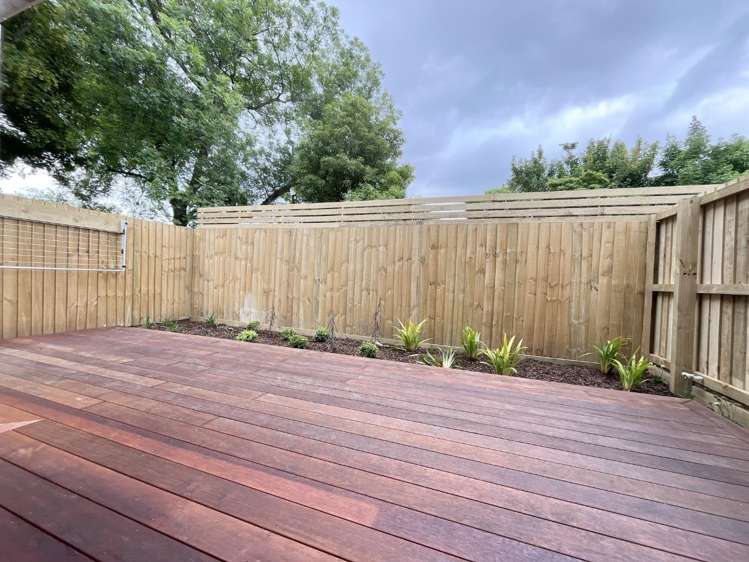 9/43 Trent Street 10222_14