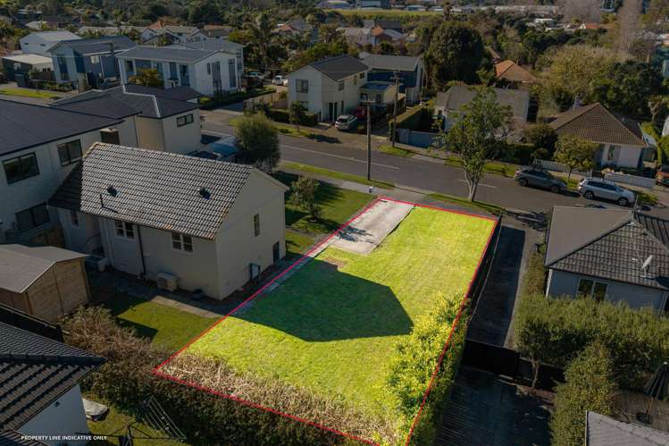 80A Walmer Road_0
