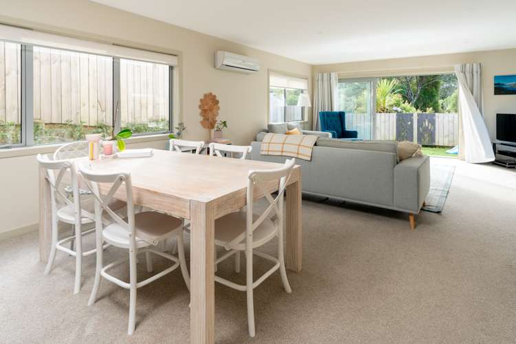 106 Ohariu Road Johnsonville_6