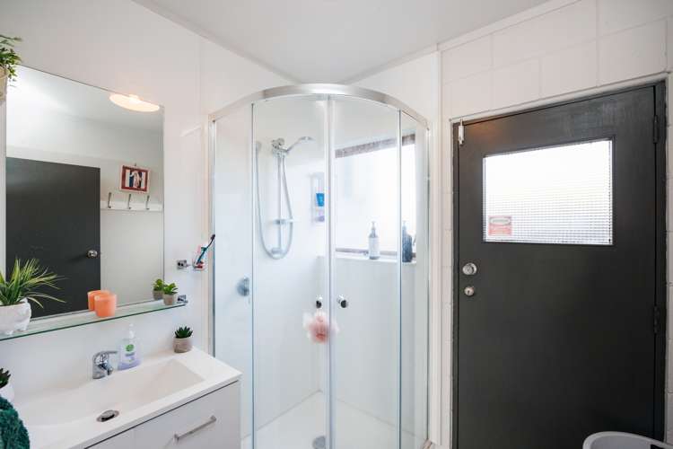 16 Dunk Place Milson_6