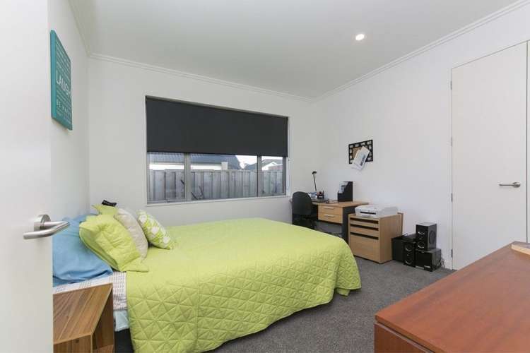 67 Pohutukawa Parade Riverhead_28