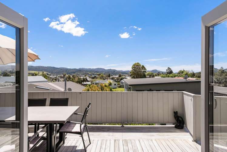 1129 Hikuai Settlement Road_2