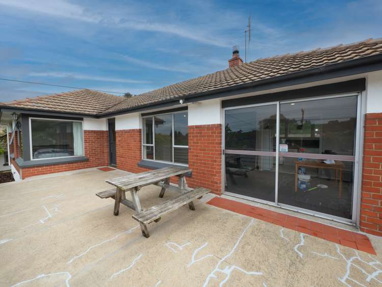 7 Waldron Crescent Green Island_0