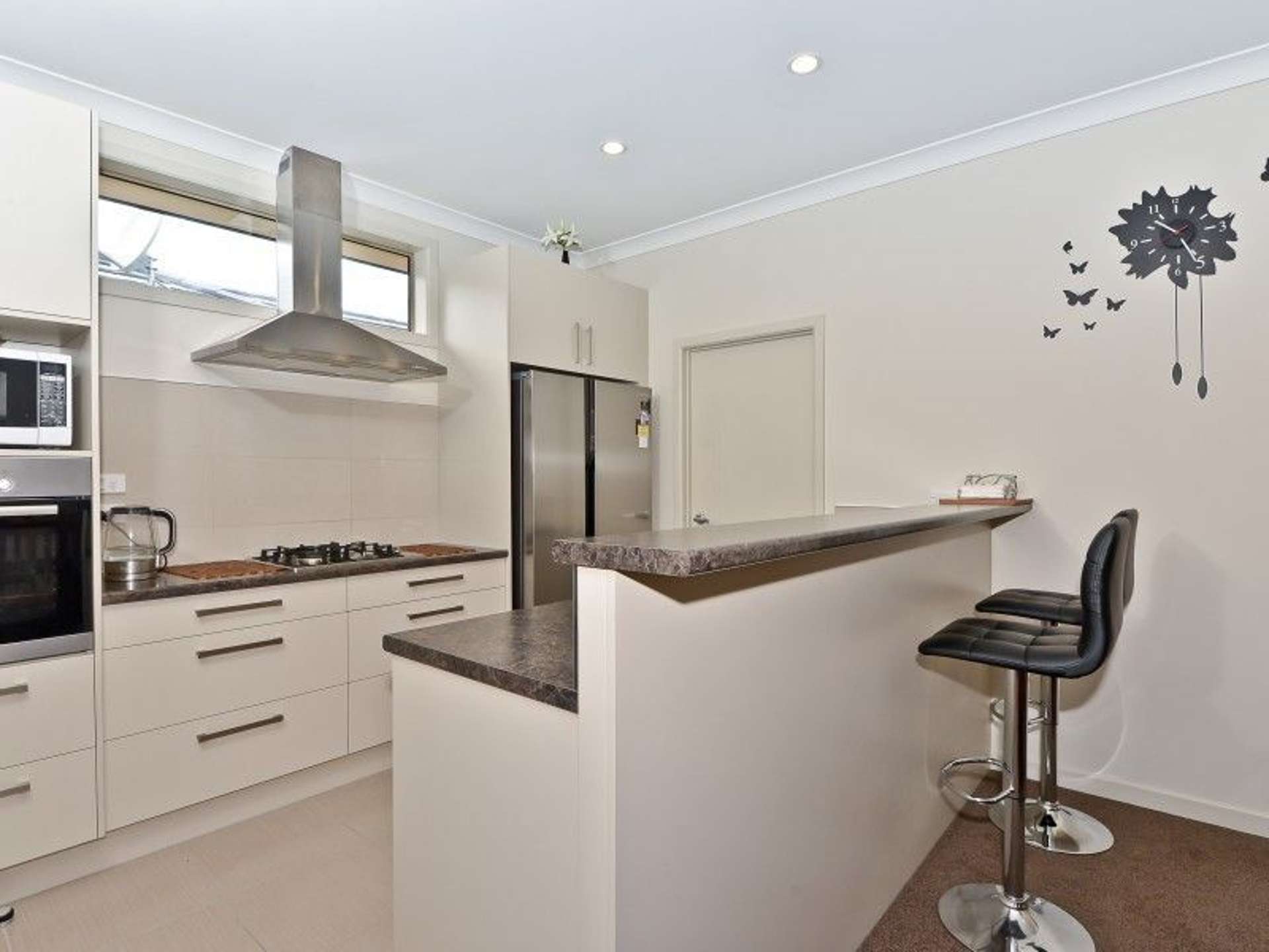 42 Saxbys Road Glenview_0