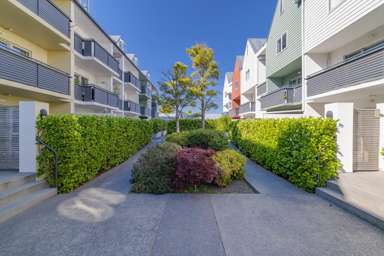 28/280 Bealey Avenue_1