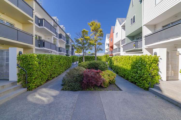 28/280 Bealey Avenue Christchurch Central_0