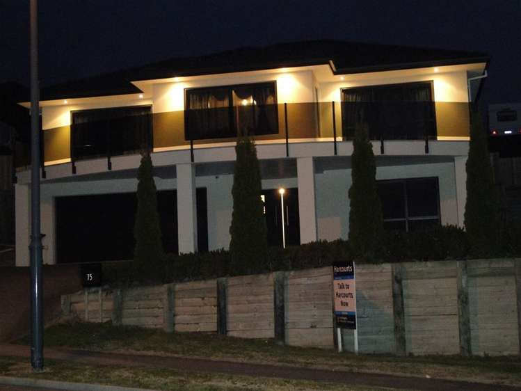 75 Waterside Drive Pyes Pa_15