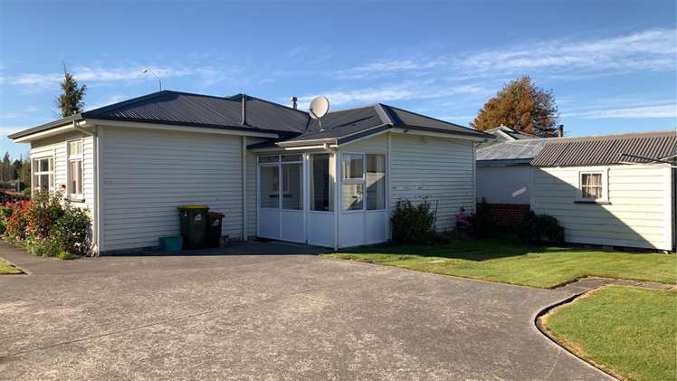 79 Main Street Methven_10