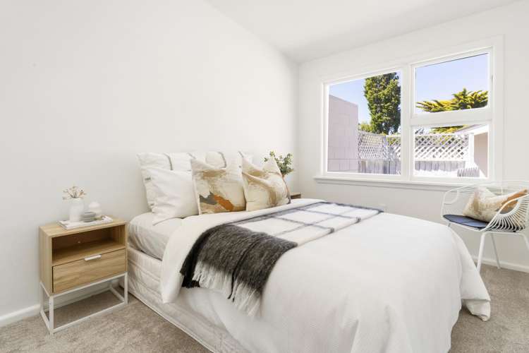 5/263 Fitzgerald Avenue Christchurch Central_10