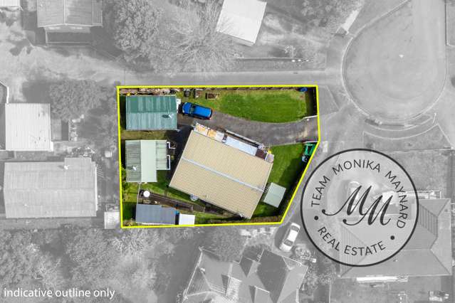 15 Justamere Place Manurewa_2