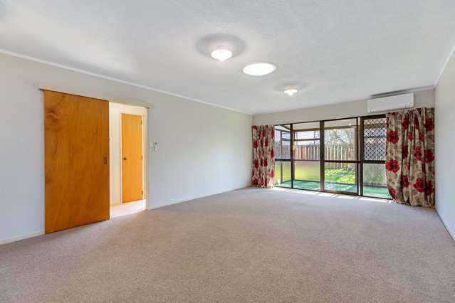 73b Gloucester Road Mount Maunganui_2