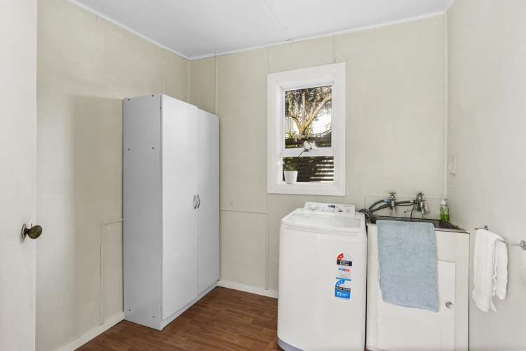 12 Weka Street Miramar_18