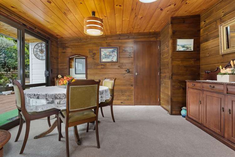 6 Appenzell Drive Whakatane_5