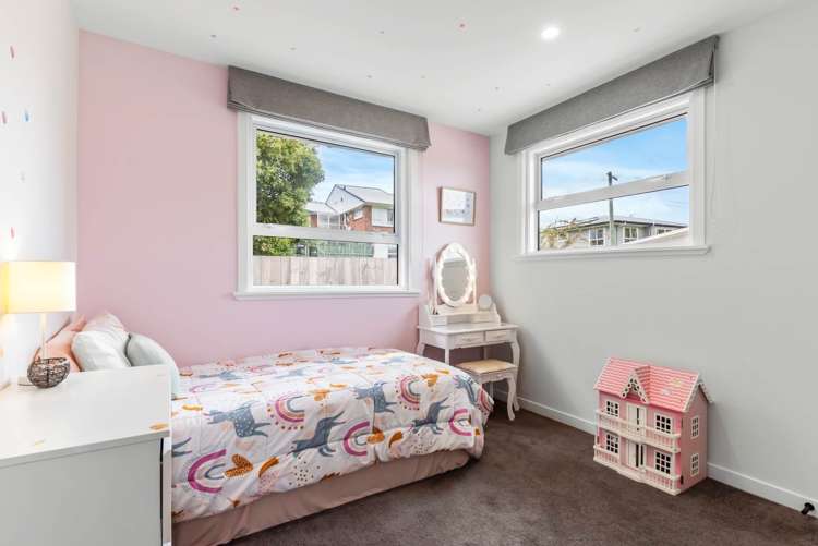 43 Inglewood Street Wai O Taiki Bay_19