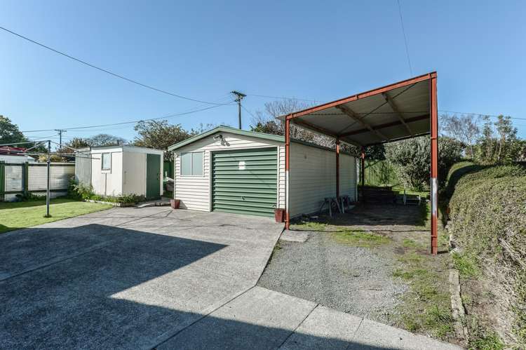 41 Goodwin Avenue Morrinsville_15