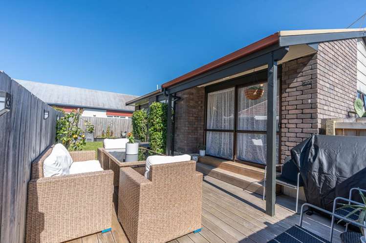 29b Cook Street Hamilton East_8