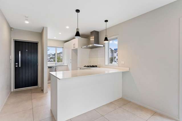 8 Recovery Road Papakura_2