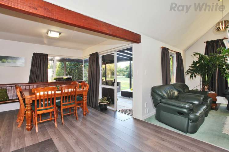 55 Genesis Drive West Melton_6