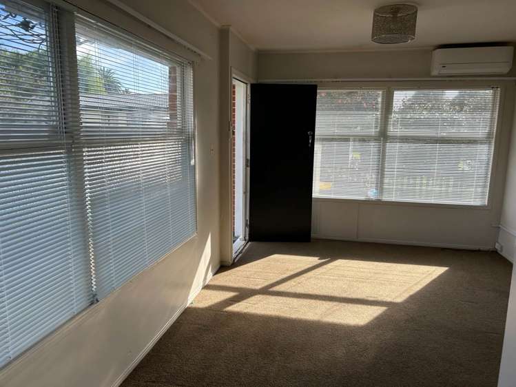 1/10 Lotus Lane Mangere East_6