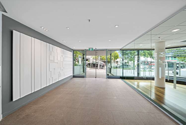 2c/308 Parnell Road Parnell_18