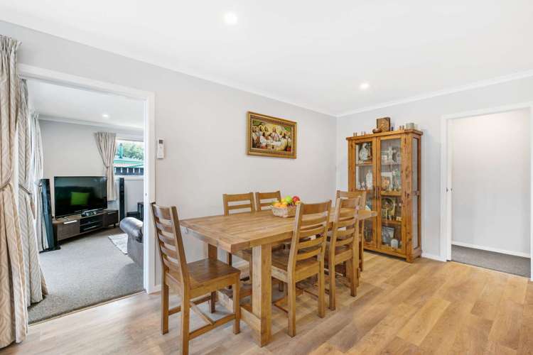 34b Scott Street Leamington_13