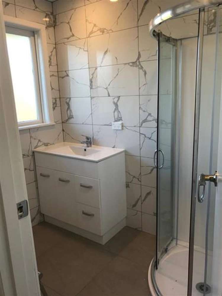 57 Churchill Road Cockle Bay_9