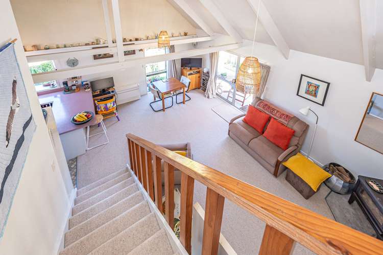 6A Nikau Street Tawhero_30