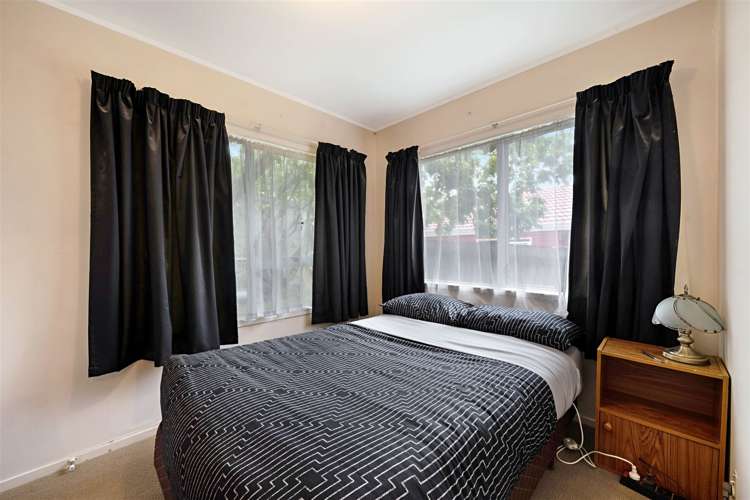 3/1 Pimento Place New Lynn_8