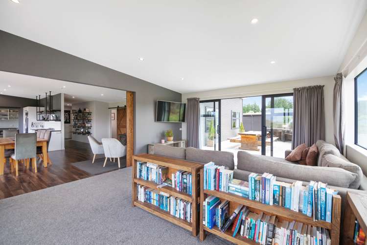 301a Woodstock-Rimu Road Ruatapu_10