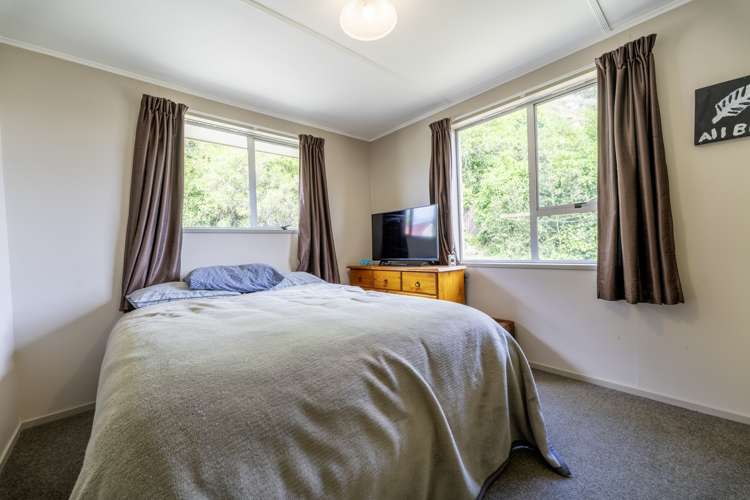 7 Crook Street Maheno_7