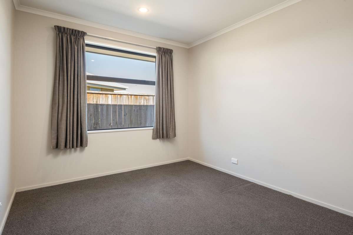 166 Tayor Pass Road_4