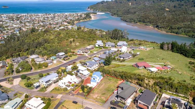 109 Pacific View Drive Whangamata_5