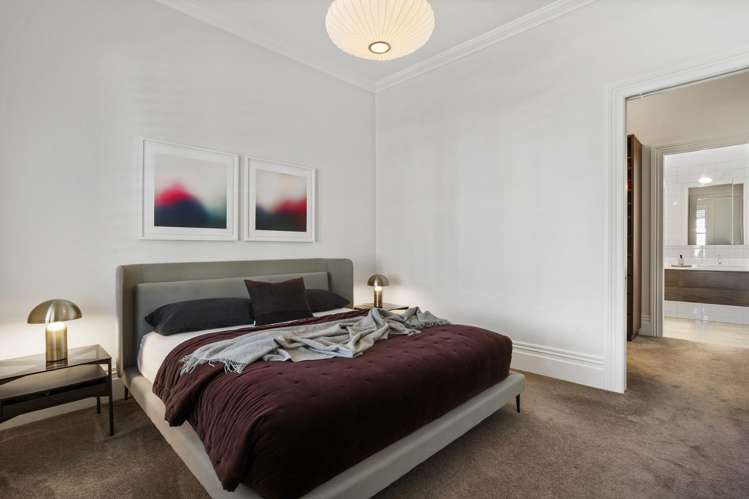 15 Paice Avenue Mount Eden_7