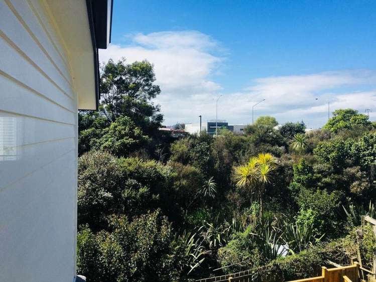 41c Ernie Pinches Street Wesley_21