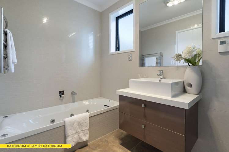 8A Hoheria Road Onehunga_18