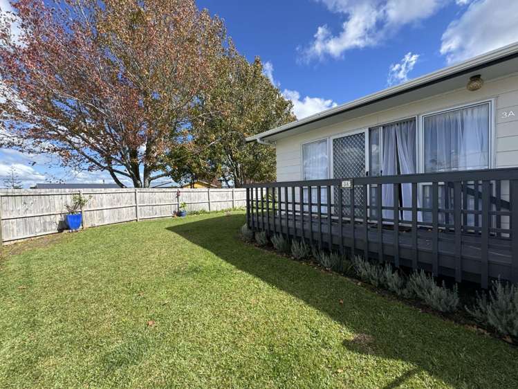 3a Panorama Drive 11618_6